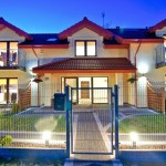 Rowy – Villa Bueno