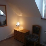 Rowy – Willa POD DĘBAMI