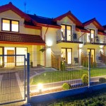 Rowy – Villa Bueno