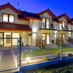 Rowy – Villa Bueno