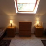 Rowy – Willa POD DĘBAMI