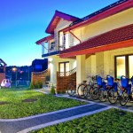 Rowy – Villa Bueno