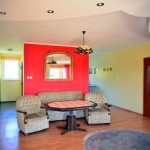 Rowy – domki letniskowe SŁONECZNY BRZEG