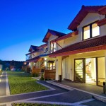 Rowy – Villa Bueno