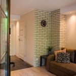 Rowy – Apartament IMPRESJA