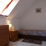 Rowy – Willa POD DĘBAMI