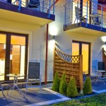 Rowy – Villa Bueno