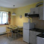 Rowy – Willa POD DĘBAMI