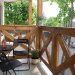 Rowy – Apartament IMPRESJA