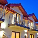 Rowy – Villa Bueno