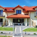 Rowy – Villa Bueno