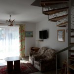 Rowy – Willa POD DĘBAMI