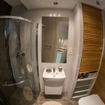 Rowy – Apartament IMPRESJA