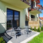 Rowy – Villa Bueno