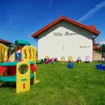 Rowy – Villa Bueno