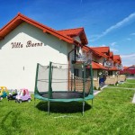 Rowy – Villa Bueno