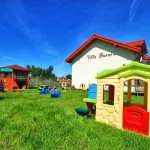 Rowy – Villa Bueno