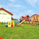 Rowy – Villa Bueno