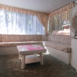 Rowy – domki letniskowe BARTEK