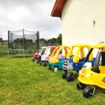 Rowy – Villa Bueno