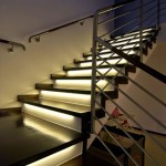 Rowy – Villa Bueno