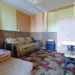 Rowy – domki letniskowe BARTEK