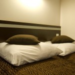 Rowy – Villa Bueno