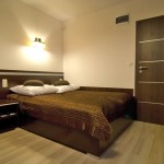 Rowy – Villa Bueno