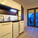 Rowy – Villa Bueno