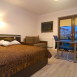 Rowy – Villa Bueno