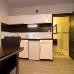 Rowy – Villa Bueno