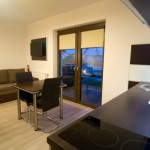 Rowy – Villa Bueno