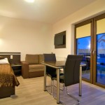 Rowy – Villa Bueno