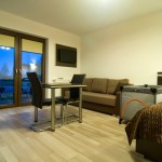 Rowy – Villa Bueno