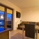 Rowy – Villa Bueno