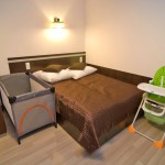 Rowy – Villa Bueno