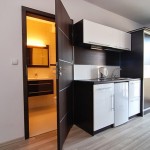 Rowy – Villa Bueno