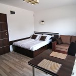 Rowy – Villa Bueno