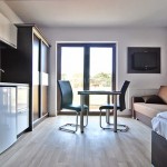 Rowy – Villa Bueno