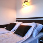 Rowy – Villa Bueno