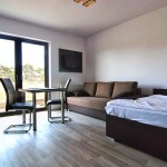 Rowy – Villa Bueno