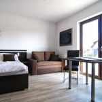 Rowy – Villa Bueno