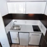 Rowy – Villa Bueno