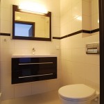 Rowy – Villa Bueno