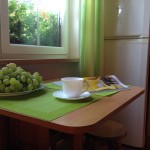 Rowy – domek letniskowy Pod Lasem