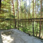 Rowy – apartamenty OPALIŃSKI