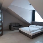 Rowy – Villa Baltica Elua