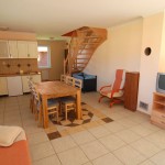 Rowy – apartamenty OPALIŃSKI