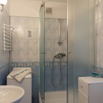 Rowy – domek letniskowy Pod Lasem