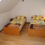 Rowy – Apartamenty rodzinne Nautilus